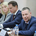 В Правительстве Ярославской области обсудили развитие туристической отрасли 