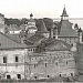 К 130-летию Ростовского музея: смерч 1953 года