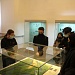 В «Ростовском кремле» встретили студентов: «Вы сможете стать перспективными сотрудниками музея»