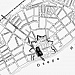 К 130-летию Ростовского музея: смерч 1953 года