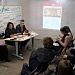 Музей «Ростовский кремль» представил журналистам проект «Зима в Ростове»