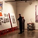 В музее-заповеднике «Ростовский кремль» открылась выставка «Даешь конструктивизм!»