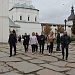 В Ярославской области прошел VIII парламентский форум «Историко-культурное наследие России»
