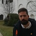 Историк Иван Ассеев о Конюшенном дворе Ростовского двора:  Это очень хороший памятник истории места