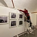 В Ростовском кремле открывается фотовыставка «Ростов: люди и город»