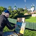 Ростовский кремль станет площадкой фото-резиденции  «Ростов: город и люди»
