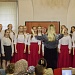 «Не грусти, улыбнись и пой»: концерт в Ростовском кремле