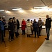Музей «Ростовский кремль» посетила большая группа московских журналистов и блогеров