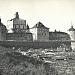 К 130-летию Ростовского музея: смерч 1953 года