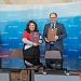 Президентская библиотека и музеи «Ростовский кремль» заключили соглашение о сотрудничестве