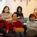 Музей «Ростовский кремль» посетила большая группа московских журналистов и блогеров