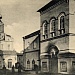 Ростовский Белогостицкий монастырь