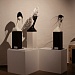 В музее-заповеднике «Ростовский кремль» открылась выставка «Даешь конструктивизм!»