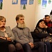 Музей «Ростовский кремль» посетила большая группа московских журналистов и блогеров