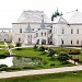 В музее «Ростовский кремль» возобновляют работу для посетителей еще два отдела