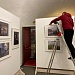 В Ростовском кремле открывается фотовыставка «Ростов: люди и город»