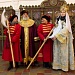 Музей «Ростовский кремль» посетила большая группа московских журналистов и блогеров