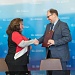 Президентская библиотека и музеи «Ростовский кремль» заключили соглашение о сотрудничестве