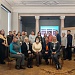 Музейные специалисты повышают квалификацию