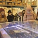 В «Ростовском кремле» встретили студентов: «Вы сможете стать перспективными сотрудниками музея»