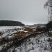 Сарское городище
