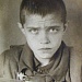 Ленинградская блокада: эвакуированные дети в Ростовском районе